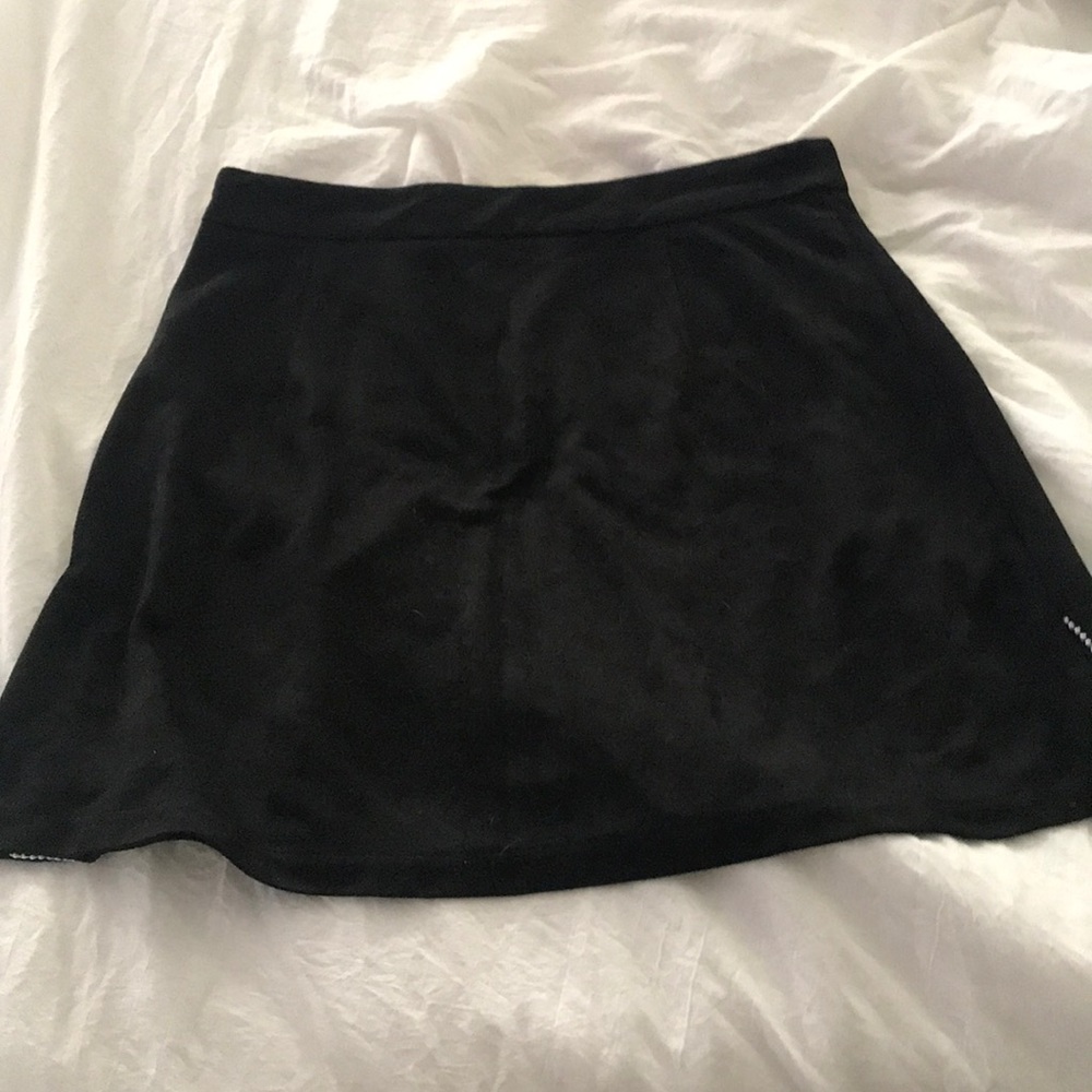 Boohoo side zip - Picture 2 of 2